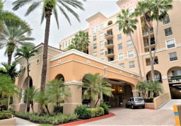 Квартира #1507