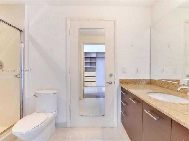 Продажа квартиры #818 - фото 5563838