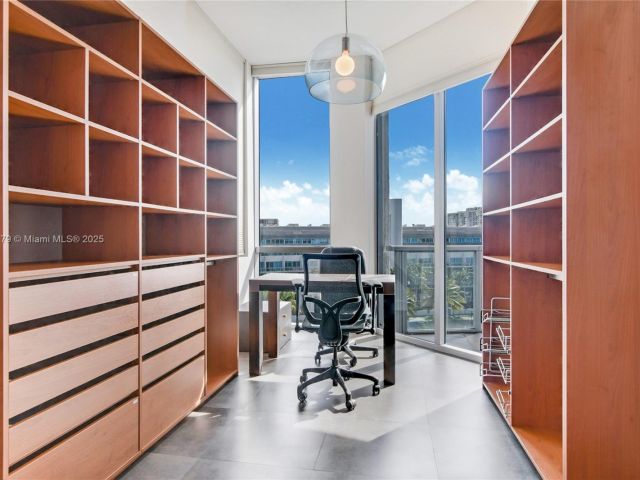 Продажа квартиры #818 - фото 5563839