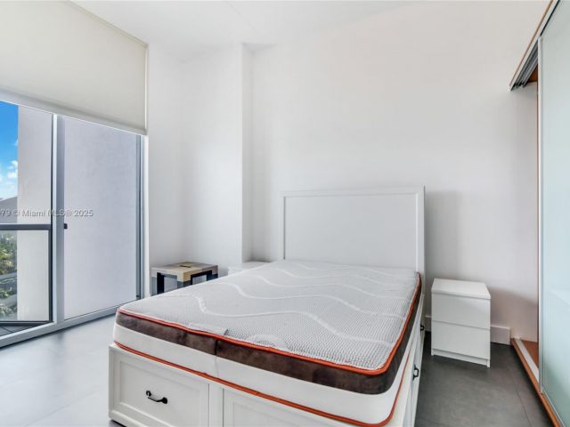 Продажа квартиры #818 - фото 5563840