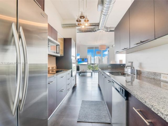 Продажа квартиры #818 - фото 5563841