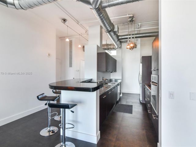 Продажа квартиры #818 - фото 5563843