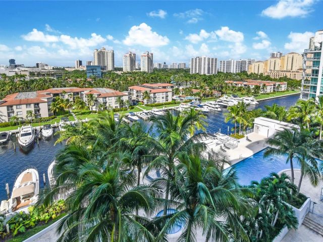 Продажа квартиры #818 - фото 5563844