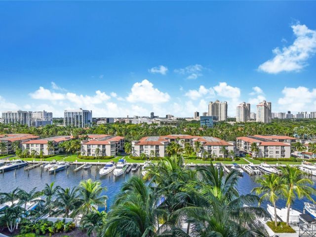 Продажа квартиры #818 - фото 5563845