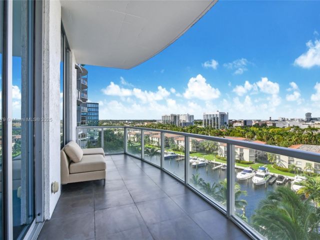 Продажа квартиры #818 - фото 5563846