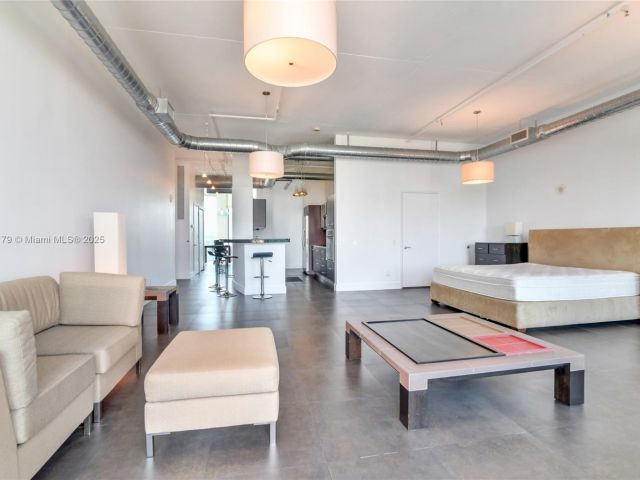 Продажа квартиры #818 - фото 5563847