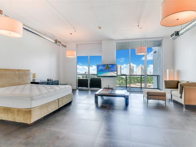 Продажа квартиры #818 - фото 5563848