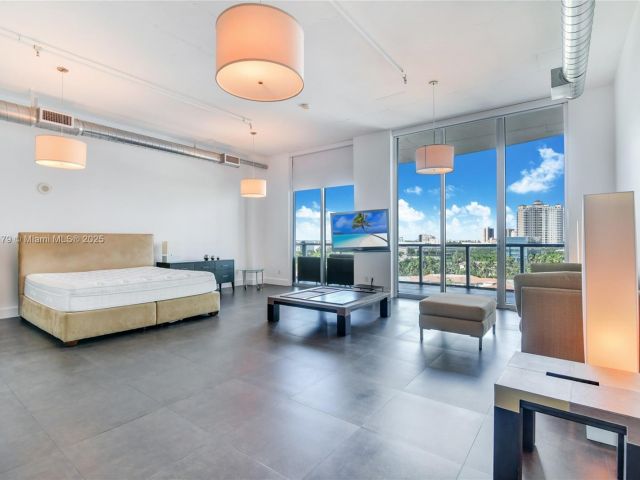 Продажа квартиры #818 - фото 5563849