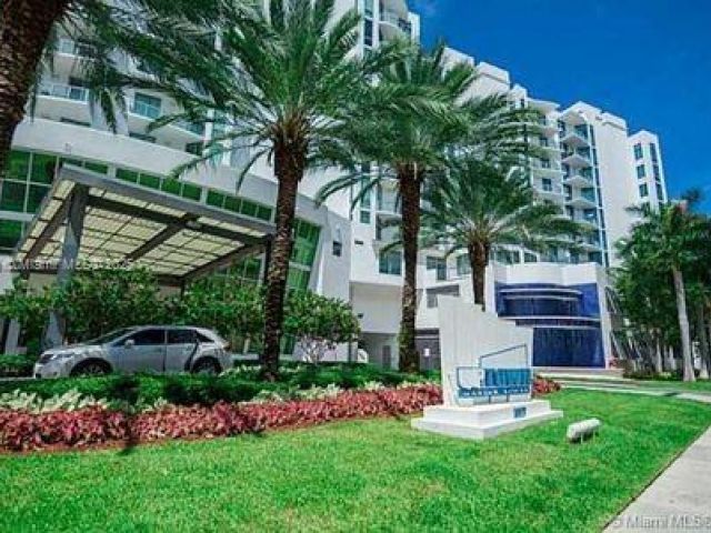 Продажа квартиры #818 - фото 5563850