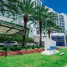 Uptown Marina Lofts - Condo - Aventura