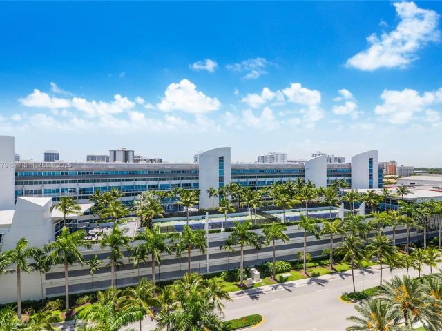 Продажа квартиры #818 - фото 5795243