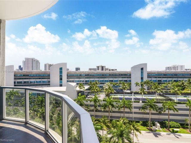 Продажа квартиры #818 - фото 5795244