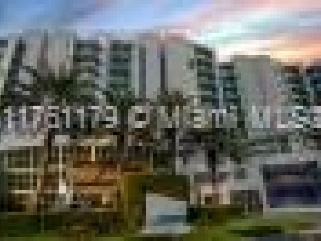 Продажа квартиры #818 - фото 6083350