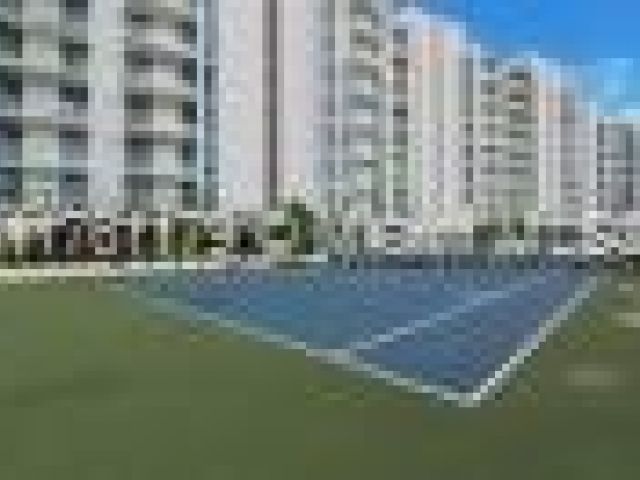 Продажа квартиры #818 - фото 6083352