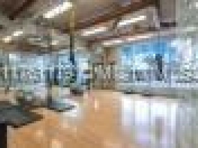 Продажа квартиры #818 - фото 6083354