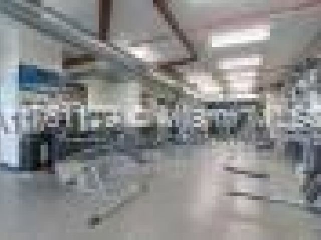 Продажа квартиры #818 - фото 6083356