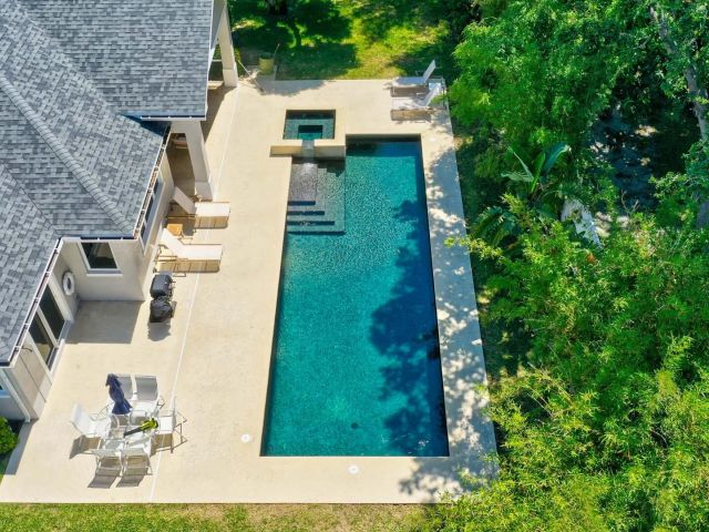 Дом в аренду по адресу 514 NW 13th Street - фото 5757331