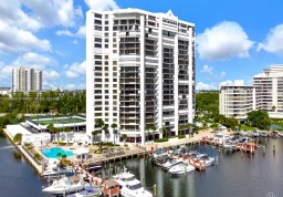 Квартира #108