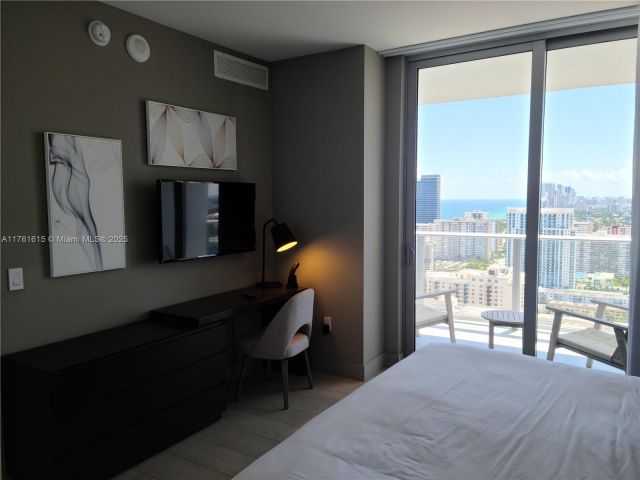 Квартира в аренду номерR3309 - фото 5628118