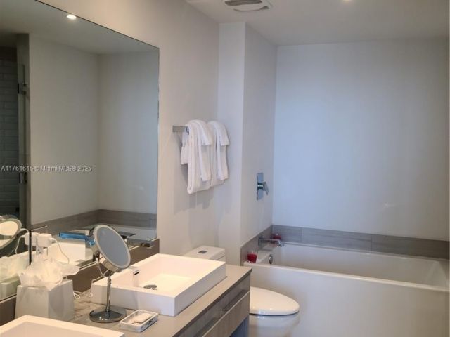 Квартира в аренду номерR3309 - фото 5628121