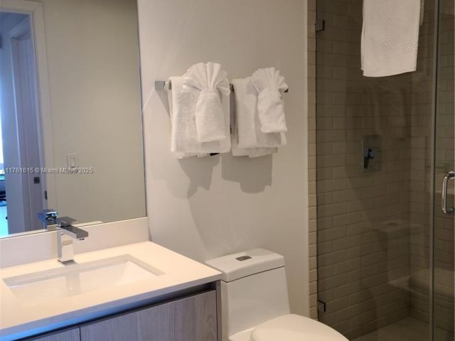 Квартира в аренду номерR3309 - фото 5628123