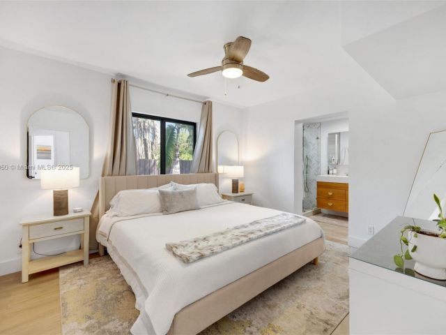 Продажа дома по адресу 1114 SW 19th St - фото 5726765