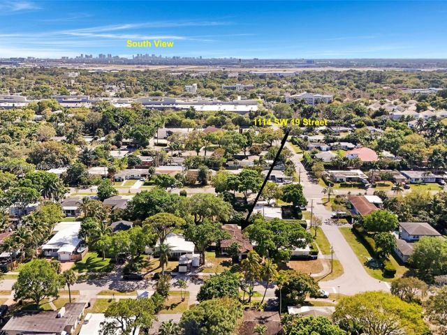 Продажа дома по адресу 1114 SW 19th St - фото 5726767