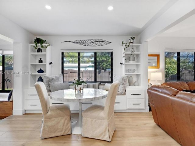 Продажа дома по адресу 1114 SW 19th St - фото 5726776