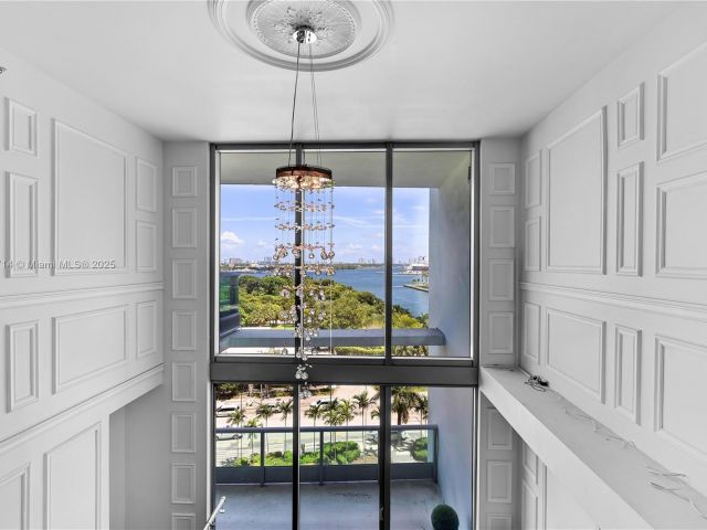 Квартира в аренду номер909 - фото 6225930