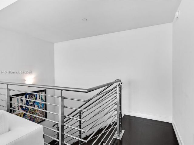 Квартира в аренду номер909 - фото 6225931