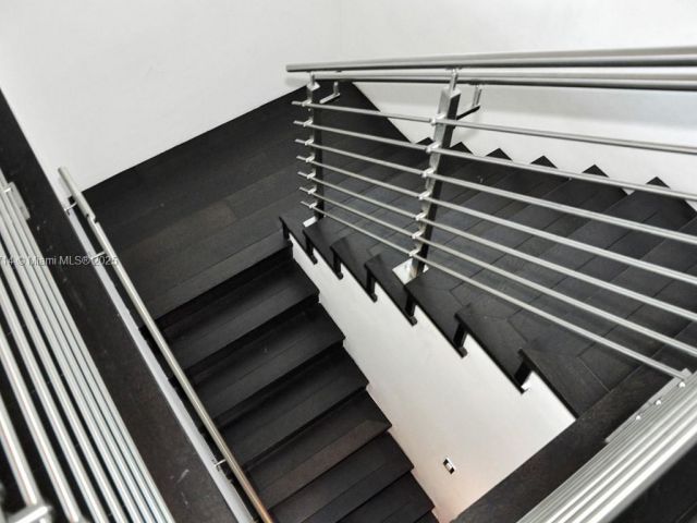 Квартира в аренду номер909 - фото 6225932