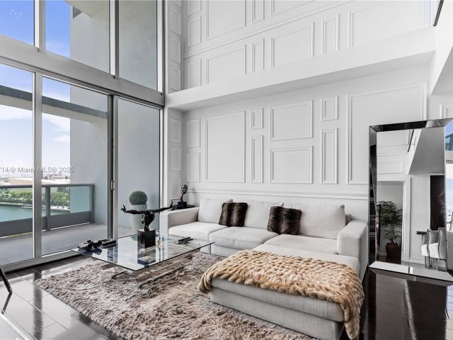 Квартира в аренду номер909 - фото 6225933