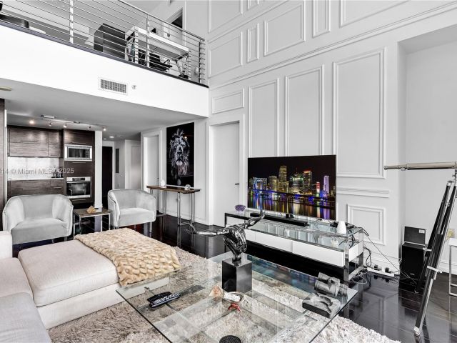 Квартира в аренду номер909 - фото 6225934