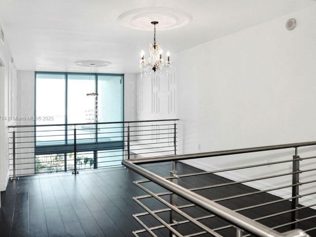 Квартира в аренду номер909 - фото 6225935