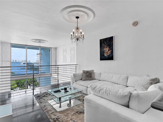 Квартира в аренду номер909 - фото 6225936