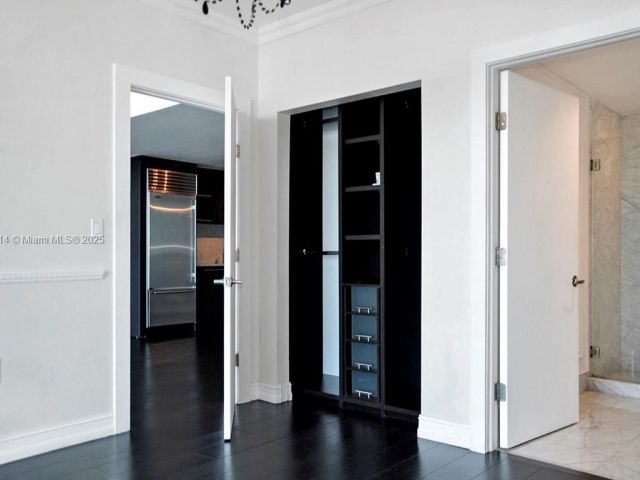 Квартира в аренду номер909 - фото 6225937