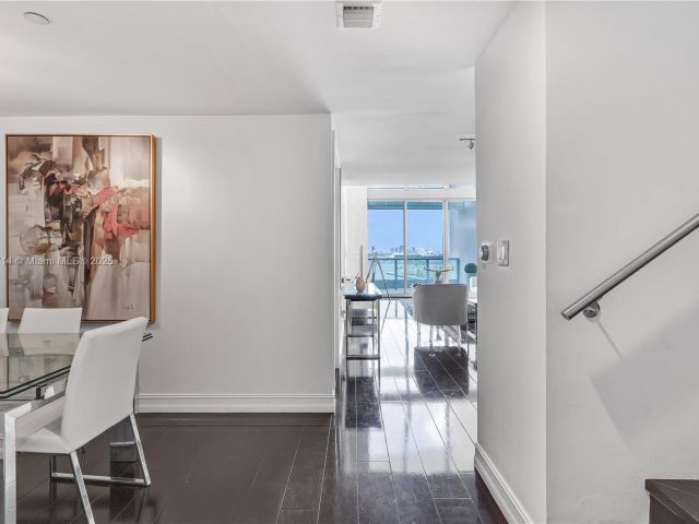 Квартира в аренду номер909 - фото 6225938