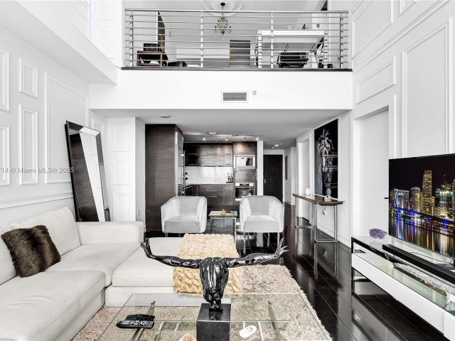 Квартира в аренду номер909 - фото 6225939