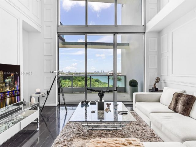 Квартира в аренду номер909 - фото 6225940