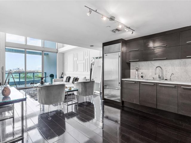 Квартира в аренду номер909 - фото 6225941