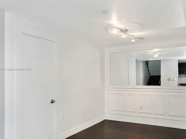 Квартира в аренду номер909 - фото 6225943