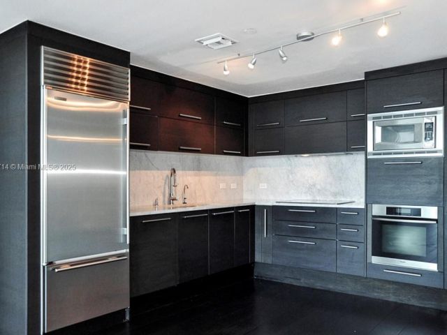 Квартира в аренду номер909 - фото 6225945