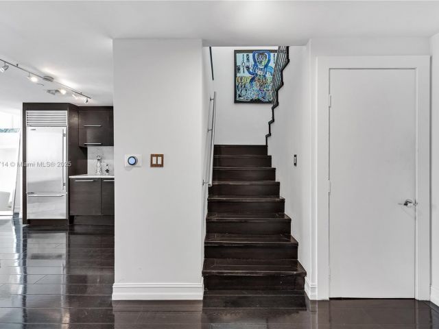 Квартира в аренду номер909 - фото 6225946