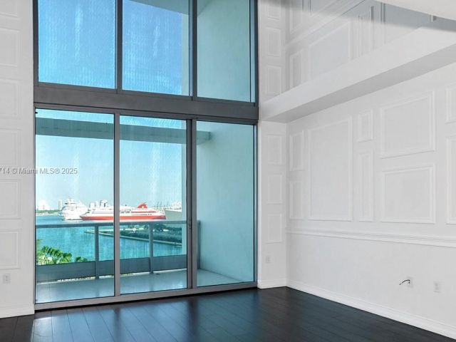 Квартира в аренду номер909 - фото 6225947