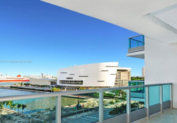 Квартира #909