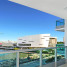900 Biscayne Bay - Condo - Miami