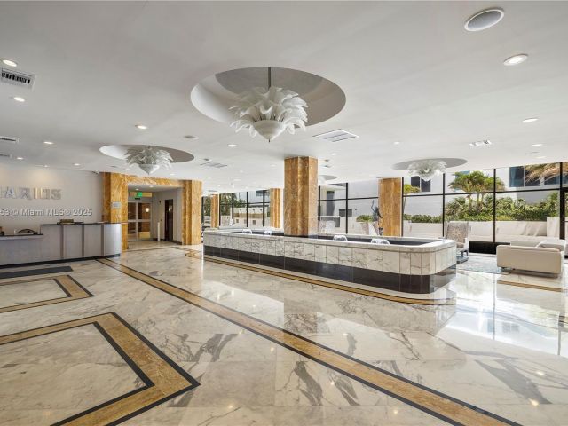 Продажа квартиры #708S - фото 5736045