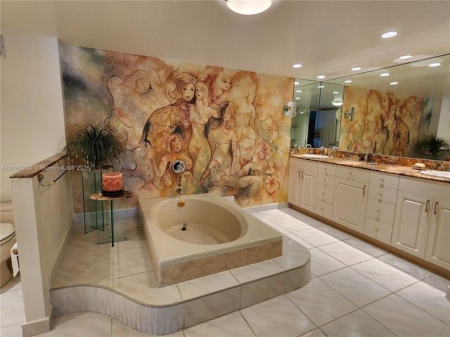 Продажа квартиры #708S - фото 5736054