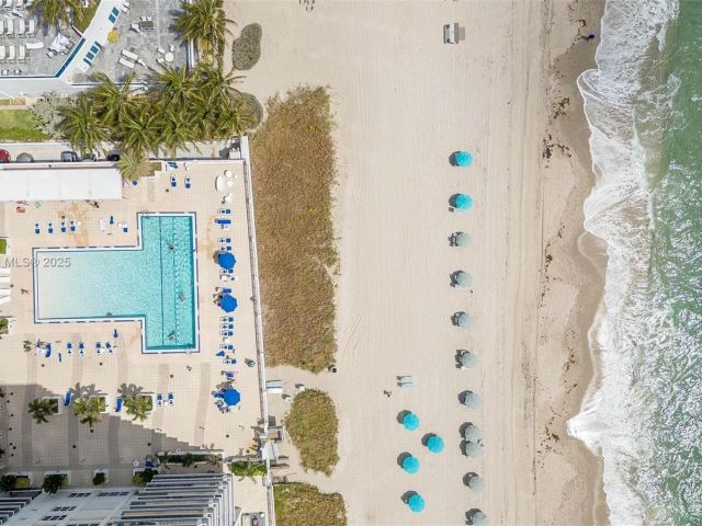 Продажа квартиры #708S - фото 5902022