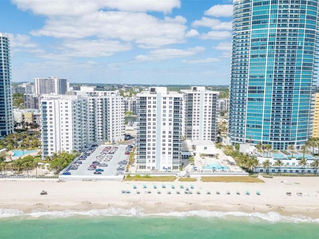 Продажа квартиры #708S - фото 5902023